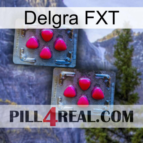 Delgra FXT 14.jpg